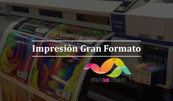 ProyInkPrint's tweet image. #BienvenidoMarzo con #Impresiones en #GranFormato @ProyInkPrint Contáctanos: proyinkprint.com