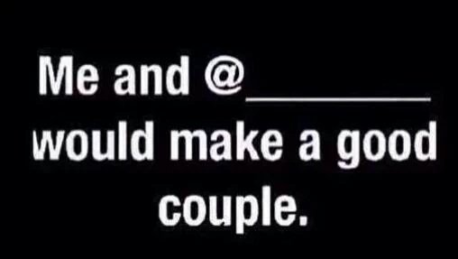 Merciful_Chara's tweet image. 