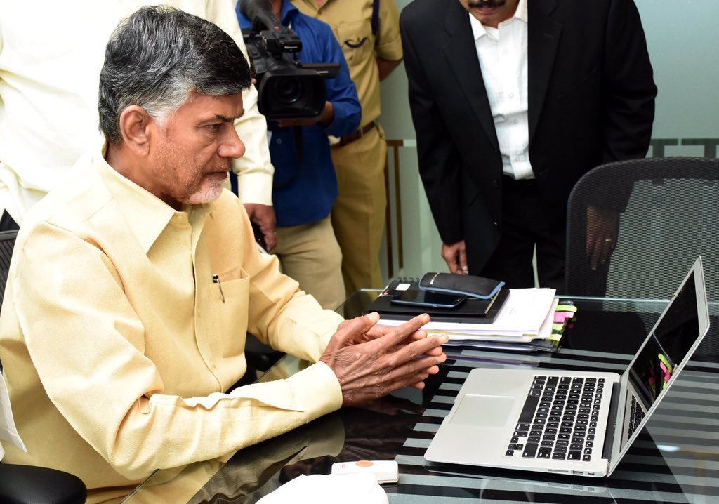 ncbn tweet picture