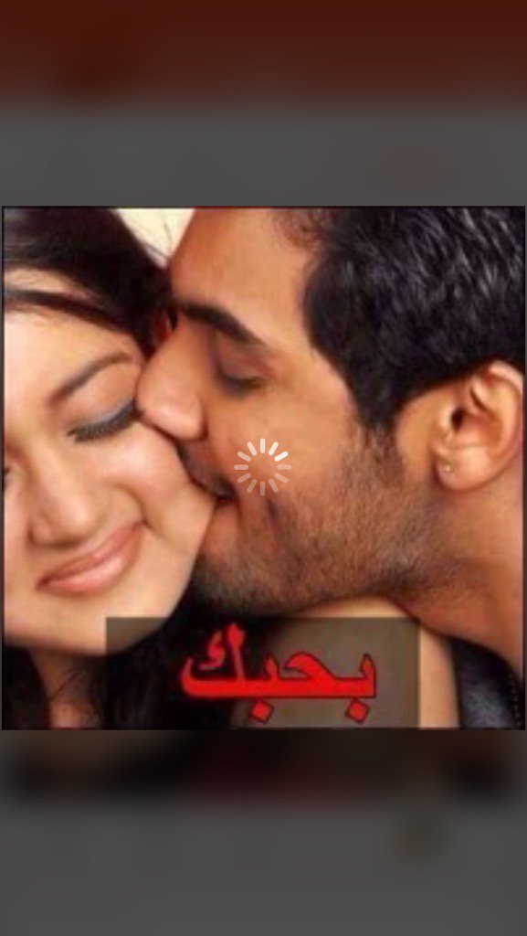 fxcz3's tweet photo. https://t.co/jxnFKwTRDd