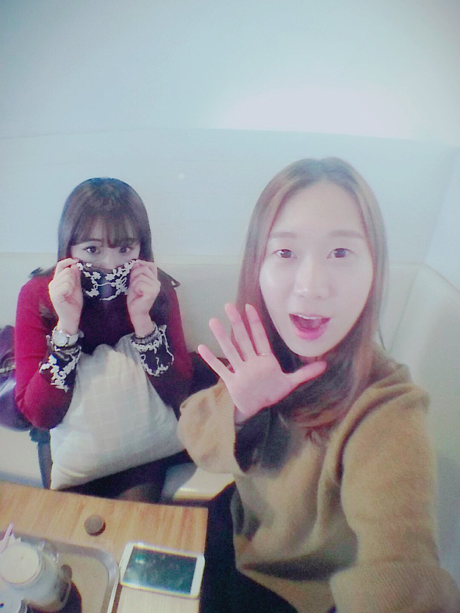 lmj8201's tweet photo. https://t.co/IVNKawb6zf