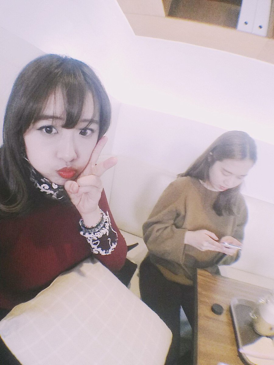 lmj8201's tweet photo. https://t.co/IVNKawb6zf