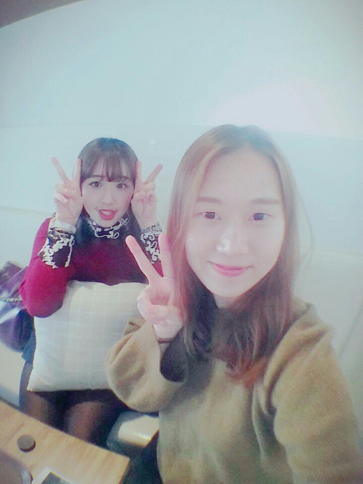lmj8201's tweet photo. https://t.co/IVNKawb6zf