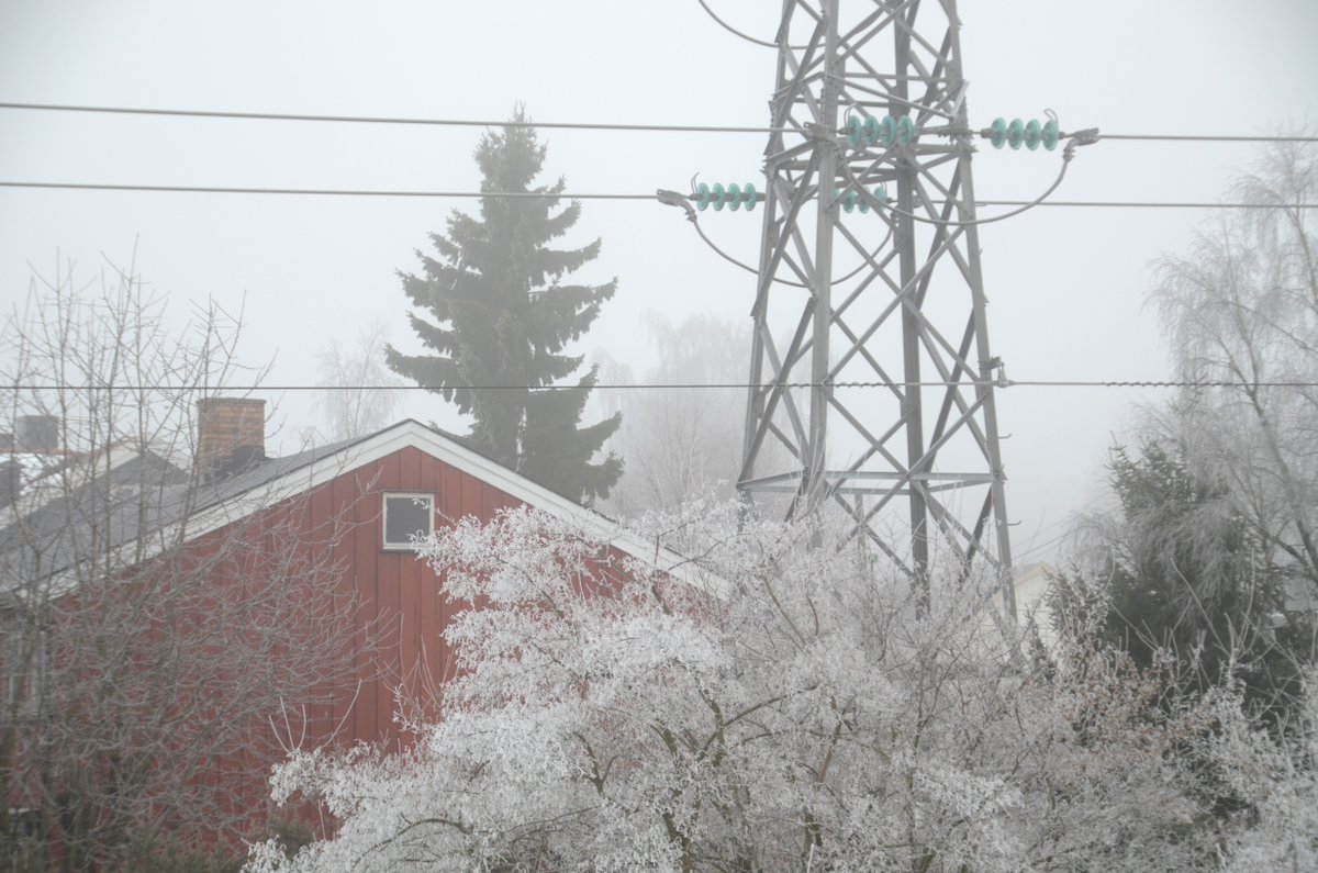 Europower Energi tweet media