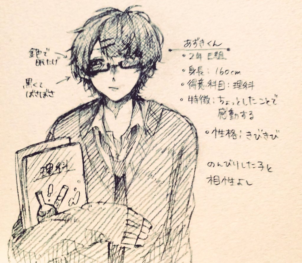 @azk_mm こんな感じかな? 