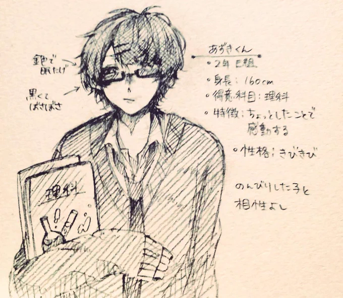 @azk_mm こんな感じかな? 