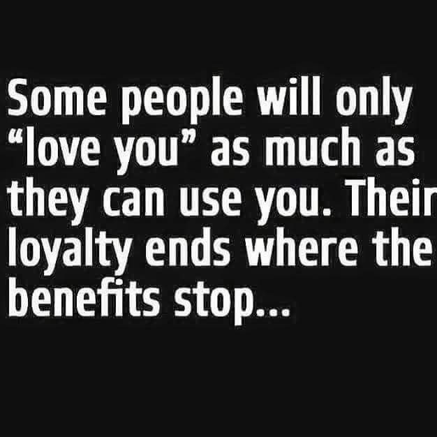 pradeepbedradi's tweet photo. True said https://t.co/B3nG11MRNj