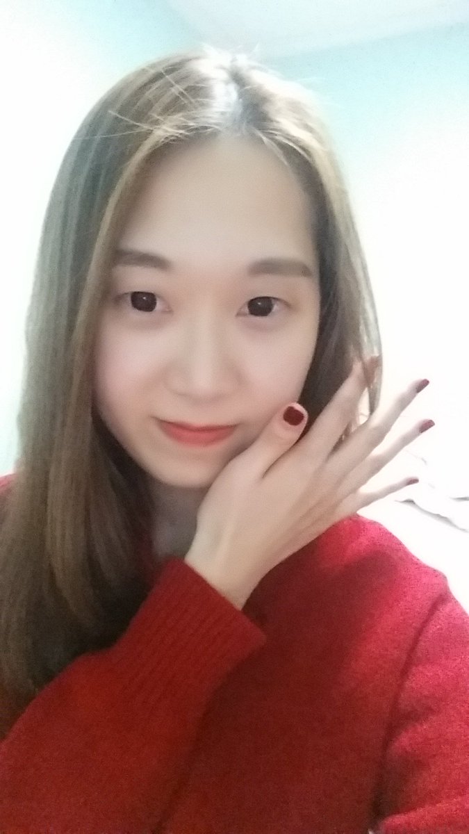 lmj8201's tweet photo. https://t.co/oBAAyUPviy