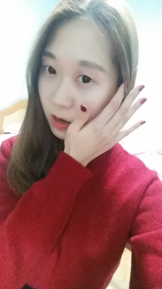 lmj8201's tweet photo. https://t.co/oBAAyUPviy