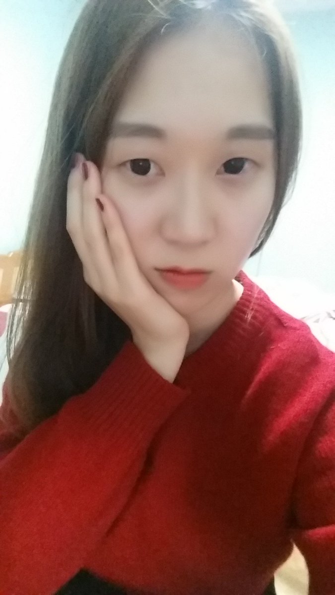 lmj8201's tweet photo. https://t.co/oBAAyUPviy