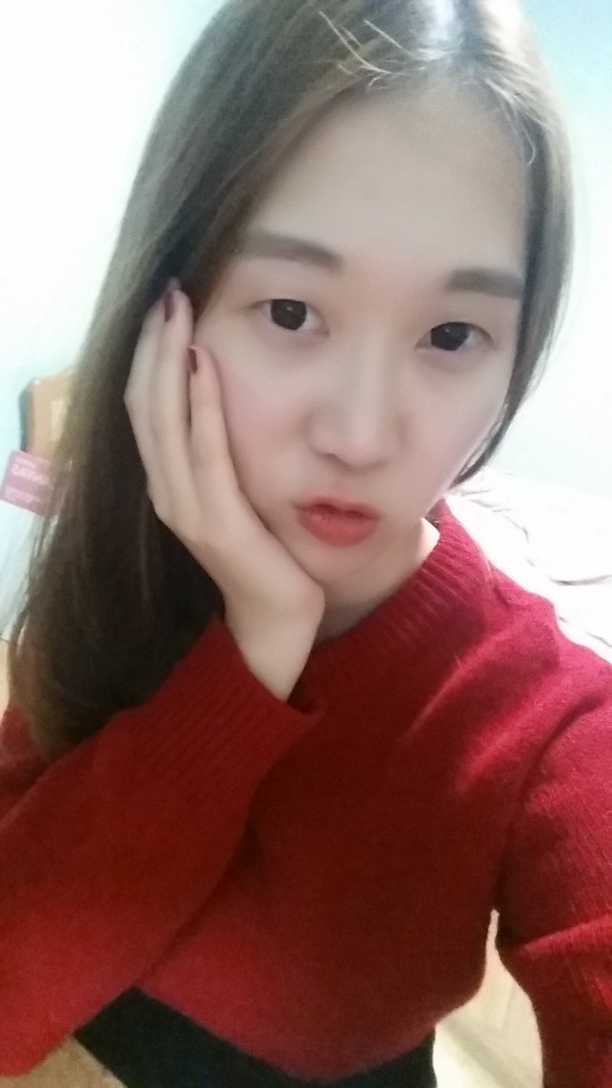 lmj8201's tweet photo. https://t.co/oBAAyUPviy