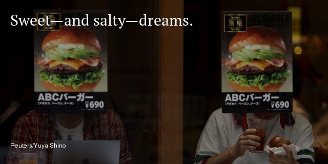 qzcards's tweet photo. GOT THE MUNCHIES? https://t.co/MqbtbQw4nS https://t.co/Q7eeyMbFZs