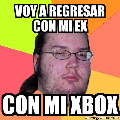 Llega "El top 10"  Cosas que le incomodan a los ex

#PriemroLaMega