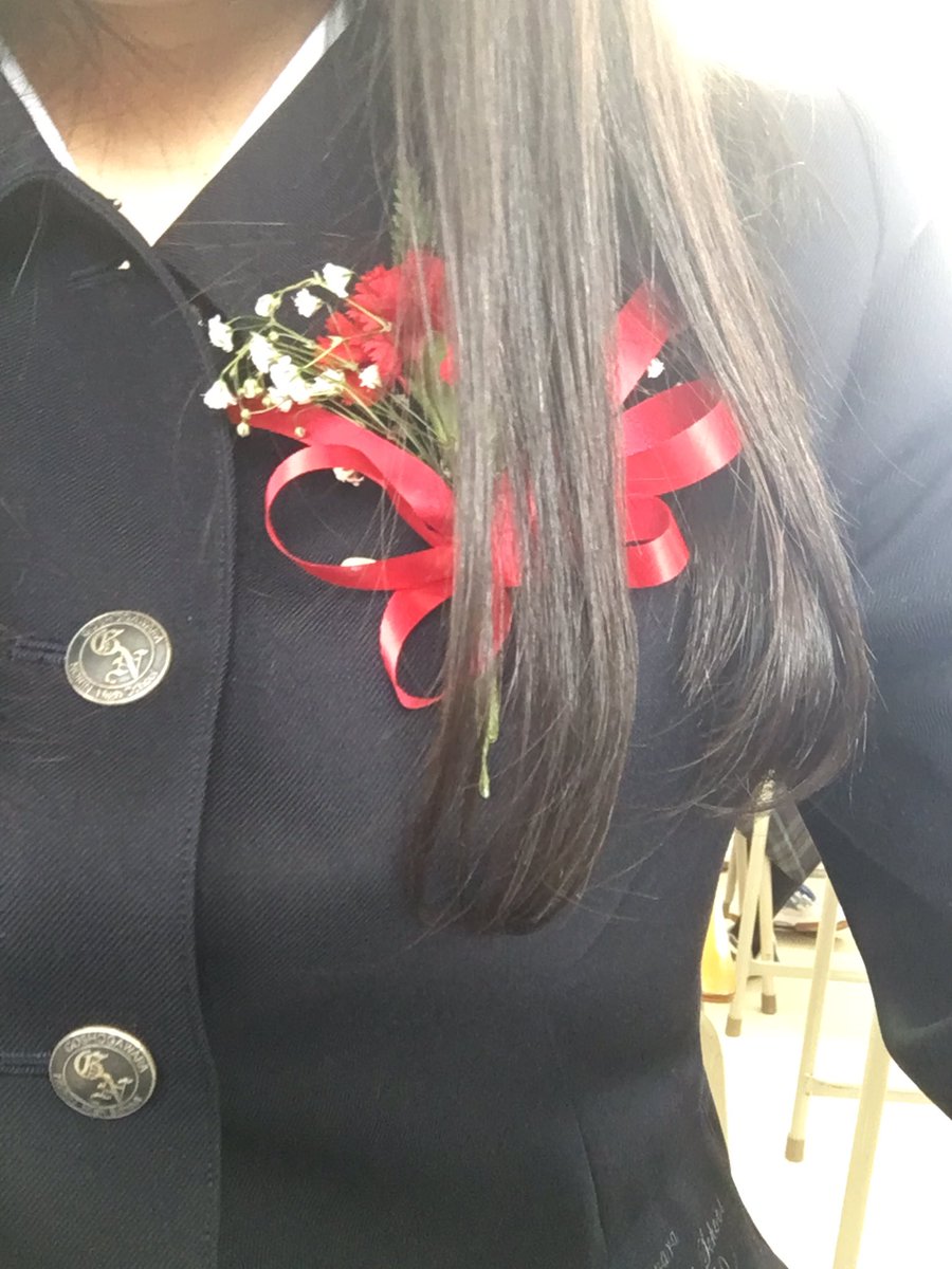 制服ダサい 制服ダサい