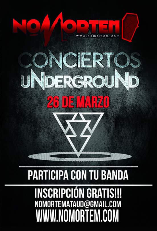 PROSHOWROCK /New/ tweet media