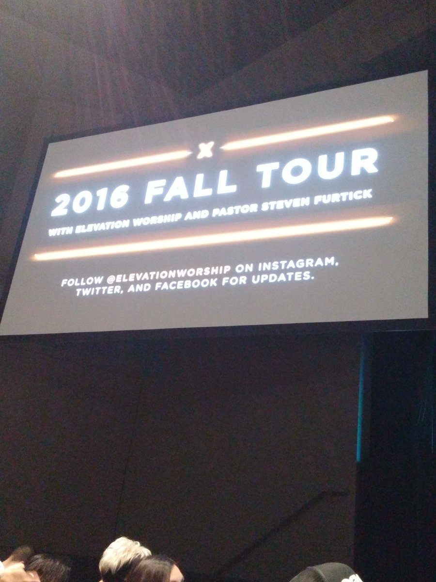 Deshae Caldcleught tweet media