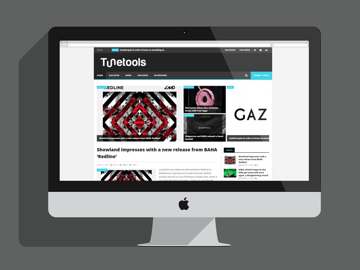 tunetools_'s tweet photo. Check out our new website. News about music you'll love, curated by us. #tunetools #groove https://t.co/oZDycjJdFr