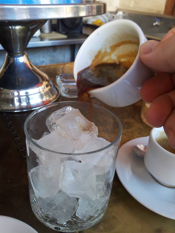 kivarchy's tweet photo. Second.Vuelta.Independencia.Nacional! #NorcoPremierTech p/b #Chewpod #Velolink #CafeConHielo (Y) https://t.co/K4rljZ04cH