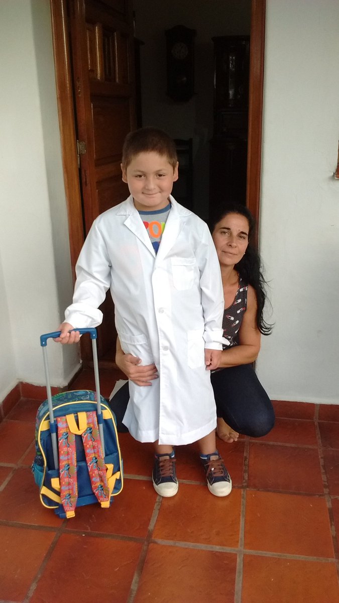 cristina tanducci (@ctanducci) on Twitter photo 