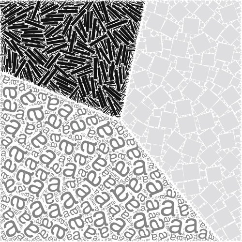 ShapeoverArt's tweet photo. #Shapeover - the #Art of #Galvanize. New #graphical #design tool. Available on the #Mac #AppStore. #Apple #graphic https://t.co/rxWOXsJ2Cu
