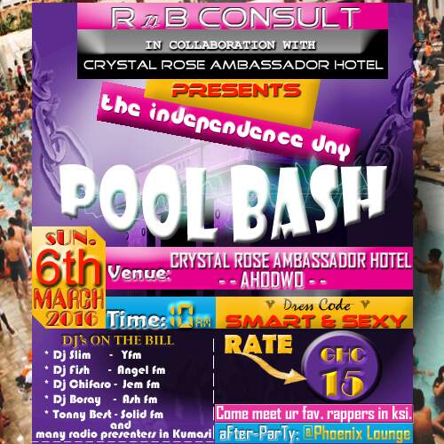 sapisty09's tweet photo. U not gonna miss dx...its a holiday so kam let's have fun @asemsuzzy5 @Georgebestgh @djsliming @RashSalis #djslimm https://t.co/WLhJ1llUmK