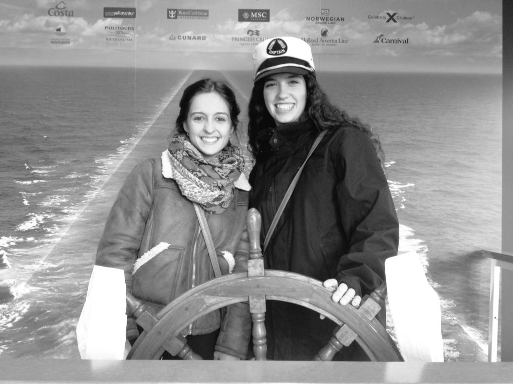 Merii_JimenezA's tweet photo. #Xperiencecruceros https://t.co/GIVB3uHmAd