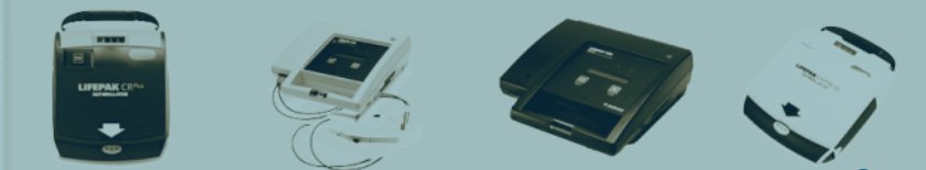 AED_specialist's tweet image. BLOG: Wat is de levensduur van een AED? Hoe lang gaat een #AED mee? aed-blog.nl/2016/03/wat-is…