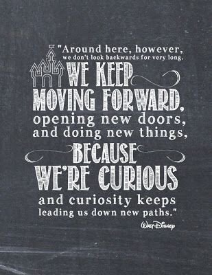 RethinkRotary's tweet photo. #rotary needs to be curious and start opening those new doors! #rethinkrotary #quote #waltdisneyquote https://t.co/FeOIylZ0fa