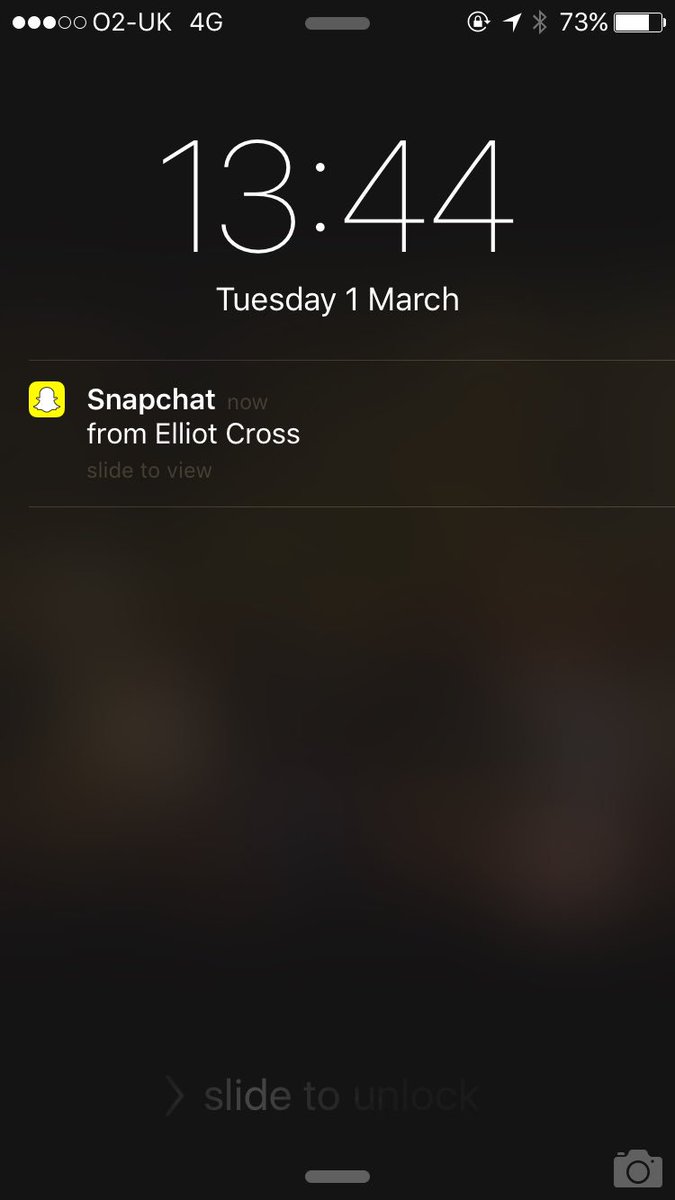 jonnyjackson7's tweet photo. That's enough of the dick pics @elliot_cross 🍆 https://t.co/tFWJApNDDL