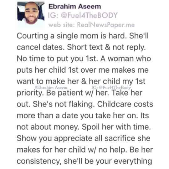 WakandanSpioen's tweet photo. I wish more people understood this. https://t.co/uTcsIFJ7Ot