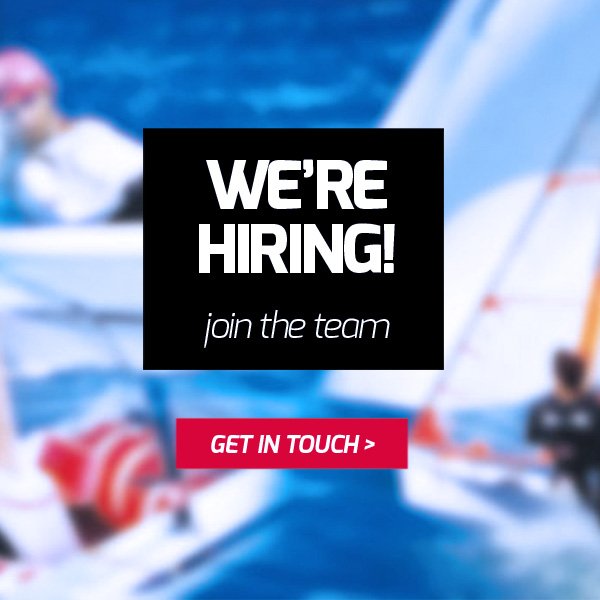 Rooster_Kit's tweet photo. Vacancies at Rooster!
-Accountant
-Jnr Web/Graphic Designer
-Warehouse Asst.
Interested? https://t.co/WpvmdDw5Pc https://t.co/b87atYbh05