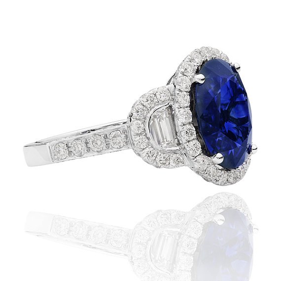 LiveDiamonds's tweet photo. https://t.co/pp13EvKITm