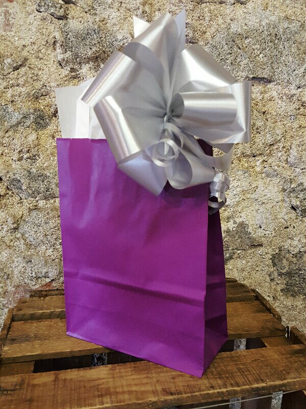 Show her you care with these beautiful necklaces! #MothersDayGifts #sunday6thmarch #MothersDay