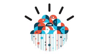 SymoneRhooms's tweet photo. IBM-Bell #cloud in-store for Canadian businesses# https://t.co/bthjJN1YdF  #IDSDuel https://t.co/xtDdn3Avjq