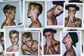 sunellmare200's tweet photo. #birthday_boy happy birthday to Justin Bieber.. We all love you very much!! https://t.co/NBmjdaFfgM
