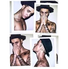 sunellmare200's tweet photo. #birthday_boy happy birthday to Justin Bieber.. We all love you very much!! https://t.co/NBmjdaFfgM