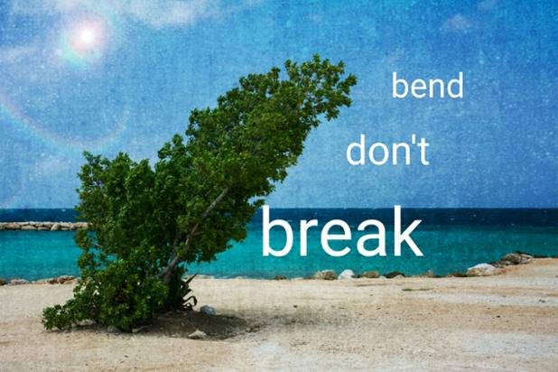 refactorcorp's tweet image. Stay resilient! #sales #salesmotivation #motivation