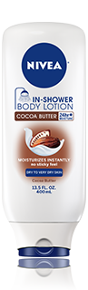 freestuffcloud's tweet photo. Free NIVEA In-Shower Body Lotion Samples - USA
https://t.co/hhDrjhAz5r
#FreeNIVEA #FreeSamplesUSA #FreeStuffUSA https://t.co/Yuldqy0AT3