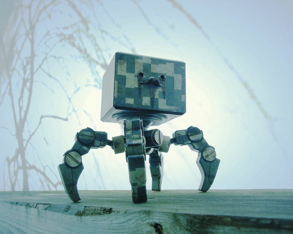 prisoner_enue's tweet photo. 多脚さん
#threea #3ajp #threealegion #お散歩 https://t.co/Nq6czTUXG1