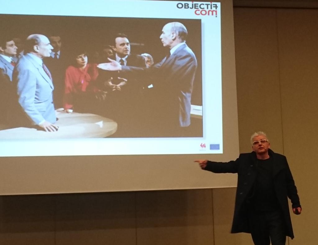 EntreVinsEtNous's tweet image. Mes astuces pour bien communiquer, savoir la couleur de ses yeux #ObjCom #EVEN #Pierreguilbert