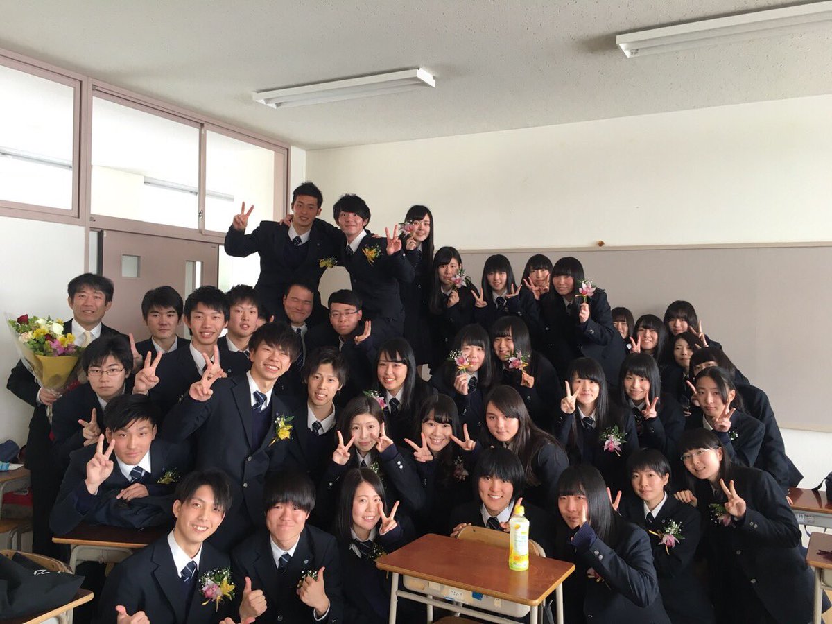 仙台商業高等学校からの協賛を頂きました Sendai光のページェント