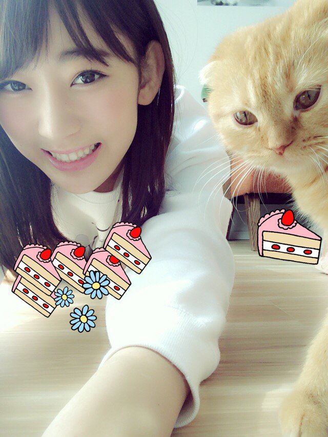 shknr_19's tweet photo. 3月19日は咲良の誕生日なので誕生日までに319RT目指したいんで皆さんお願いします❗
#咲良 3月19日 誕生日
#拡散希望 https://t.co/9SprrKvrAe