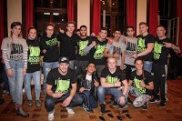 weserreport's tweet photo. Initiative: Wie Jugendliche mit #Sport #Aggressionen abbauen können.@hoodtraining https://t.co/4VXaQlVIue https://t.co/HttPrcs9Sv