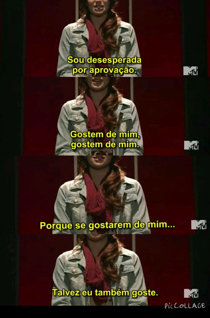 poxa_letz's tweet photo. Talvez eu goste. https://t.co/dunJxrCY9E