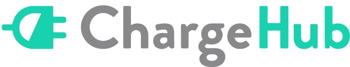 ChargeHub_EV tweet picture