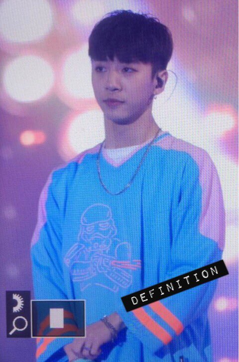 Definitionofbyg's tweet photo. 160301양산행사 프리뷰 #BAP #방용국 @BAP_Bangyongguk https://t.co/j1vuIg9UrZ