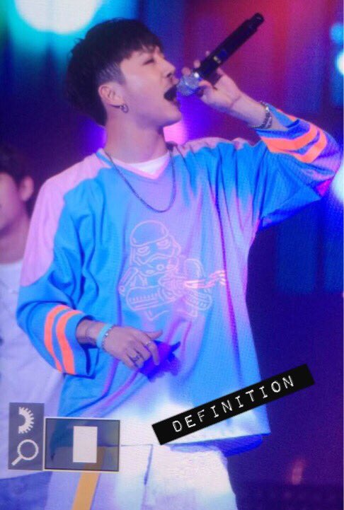 Definitionofbyg's tweet photo. 160301양산행사 프리뷰 #BAP #방용국 @BAP_Bangyongguk https://t.co/j1vuIg9UrZ