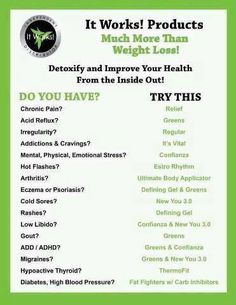 Kicking off March need product testers discounted prices

#itworks
#MARCHMADNESS
#bossbabe