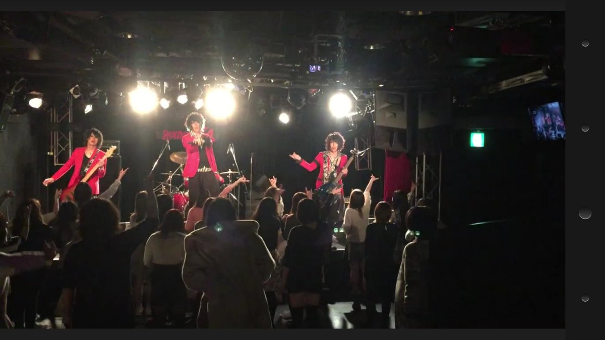 叙情四重奏「カノン」 Official (@jskanonofficial) / Posts / X