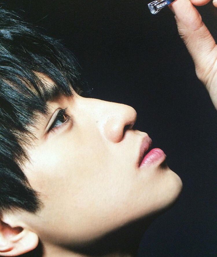 ____313's tweet photo. ほんま美しい…大好き https://t.co/O6978WkGQT